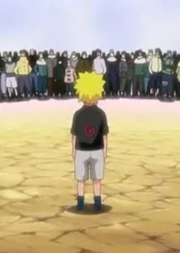 All of the Other Reindeer