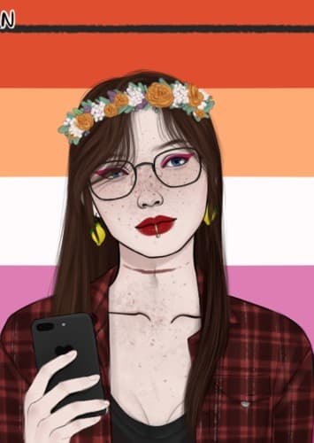 Allison Aeron Nicola (year 5+)