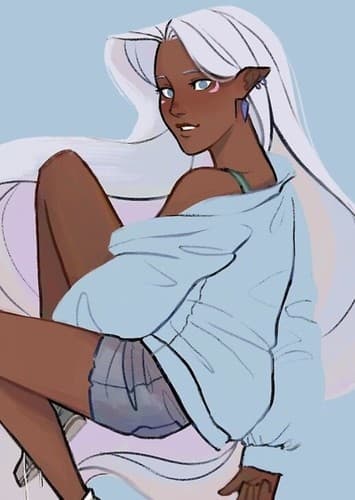 Allura