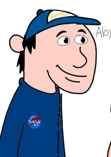 Aloysius
