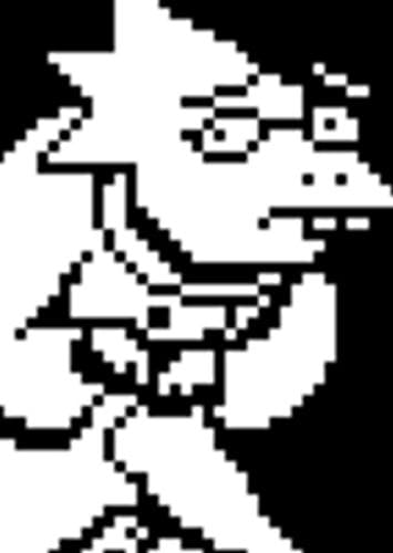 Alphys