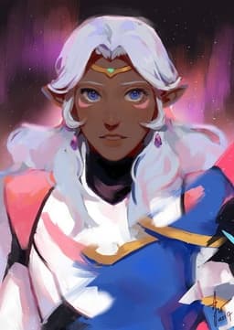 Allura