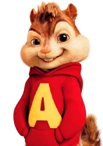 Alvin