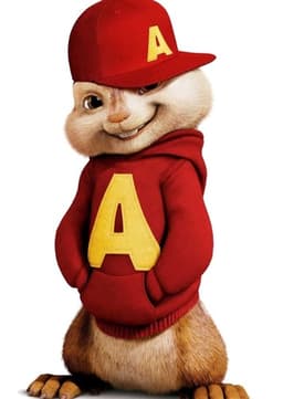 Alvin