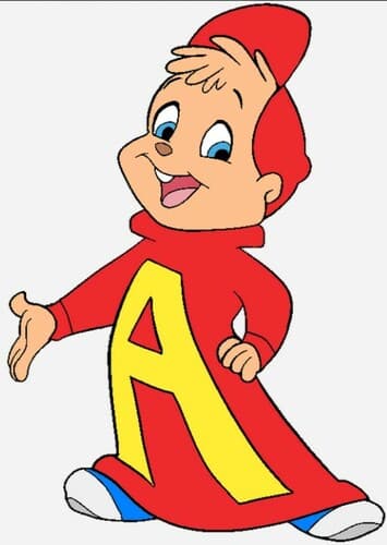 Alvin
