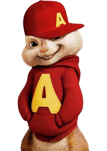 Alvin
