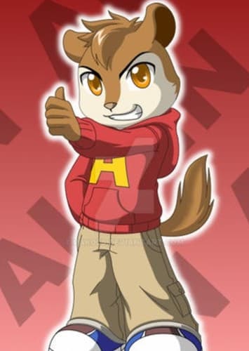 Alvin