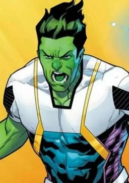 Amadeus Cho