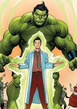 Amadeus Cho