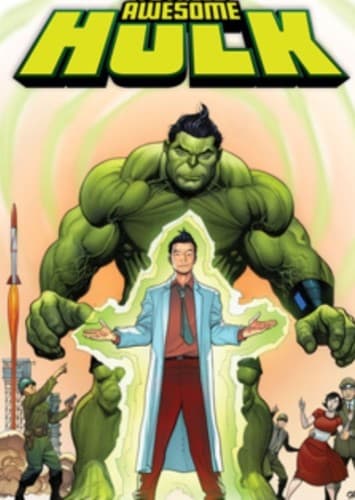 Amadeus Cho