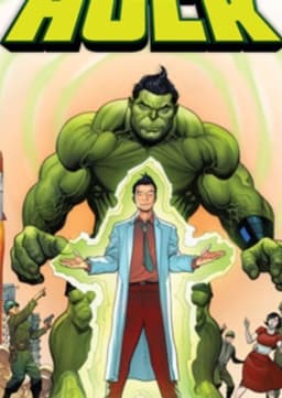 Amadeus Cho