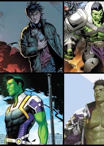 Amadeus Cho