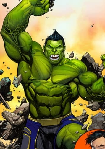 Amadeus Cho