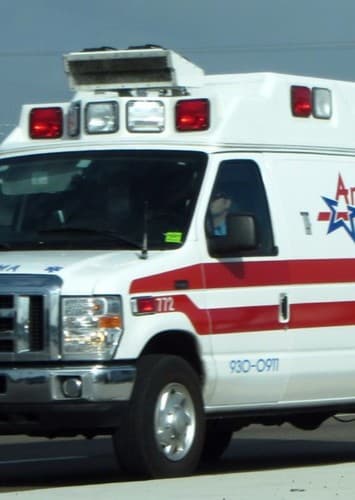 Ambulance