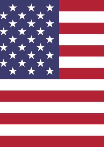 American (United States)