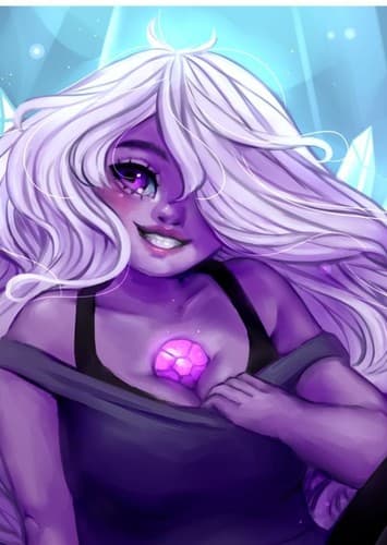 Amethyst