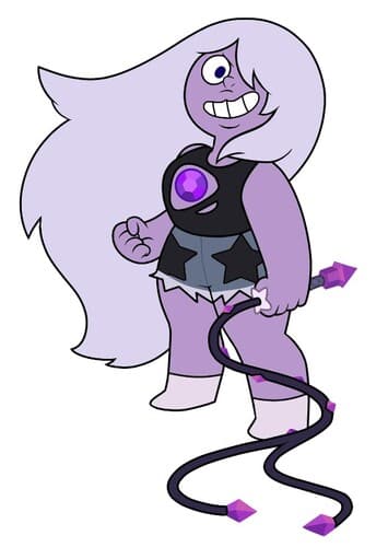 Amethyst