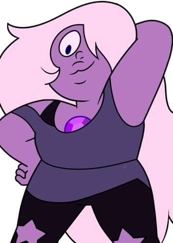 Amethyst