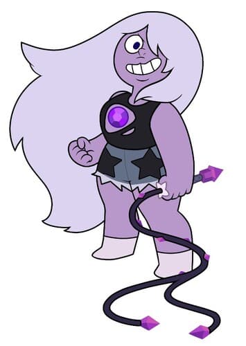 Amethyst