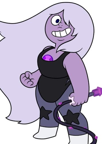 Amethyst