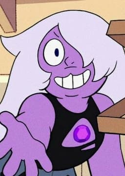 Amethyst