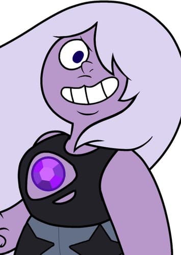 Amethyst