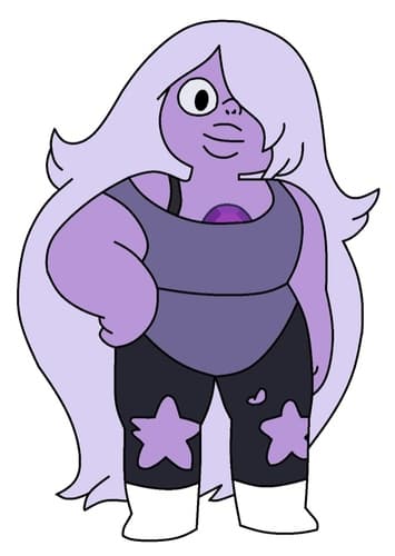 Amethyst