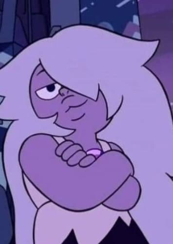 Amethyst