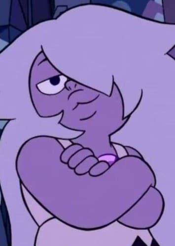 Amethyst