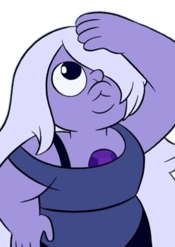 Amethyst