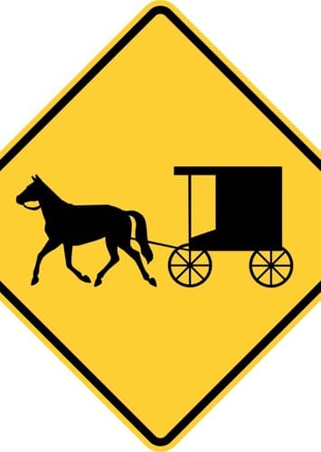 Amish