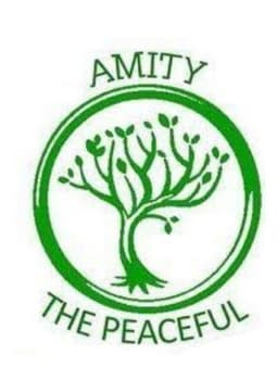Amity