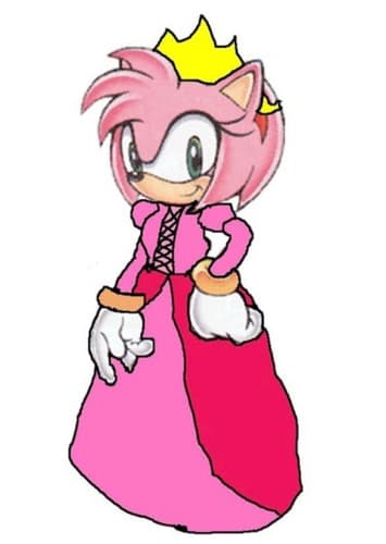 Amy