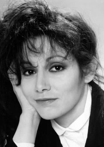 Amy Heckerling