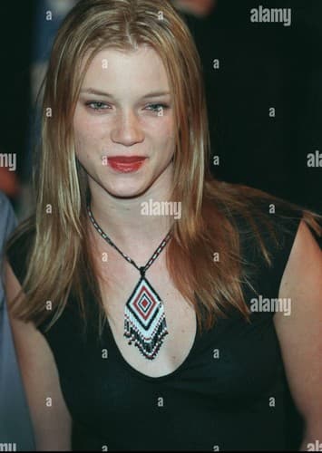 Amy Smart