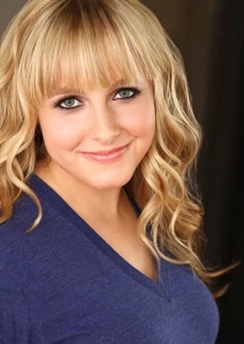 Andrea Libman
