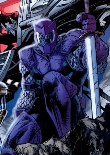 Andreas von Strucker