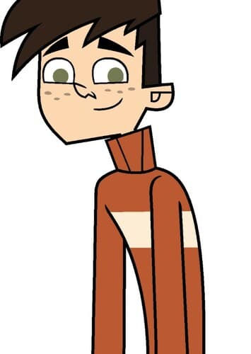 Andrew “Drew” LeClair