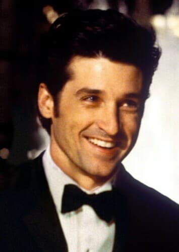 Andrew Hennings (Korean Remake)