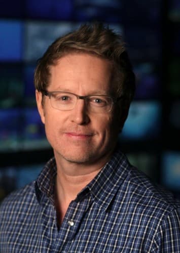 Andrew Stanton