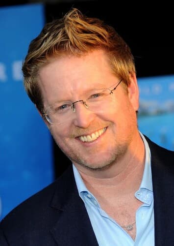 Andrew Stanton 🏆