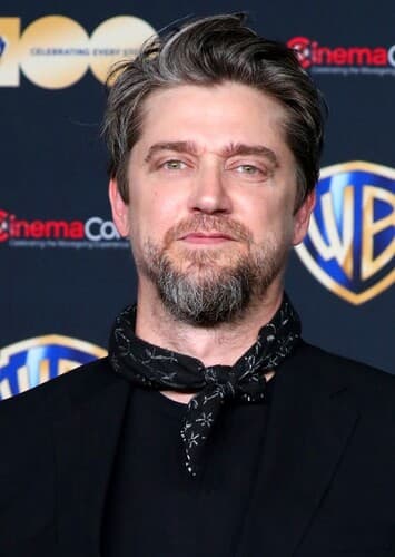 Andy Muschietti