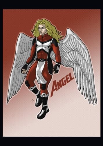 Angel