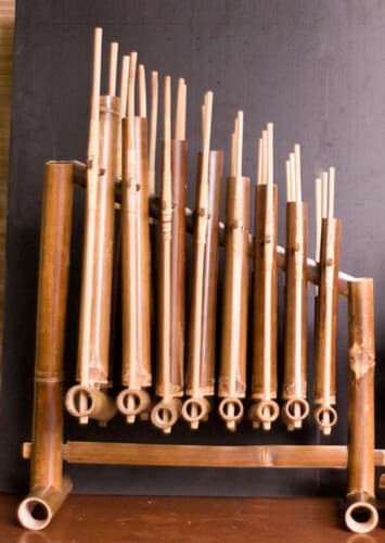 Angklung