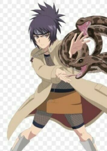 Anko