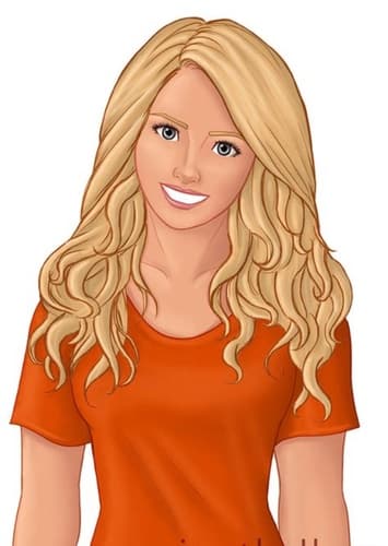 Annabeth Chase