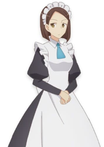 Awesome Android - Anne