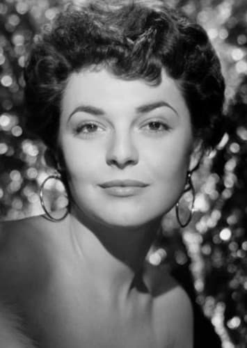 Anne Bancroft