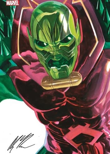 Annihilus