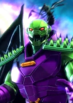 Annihilus